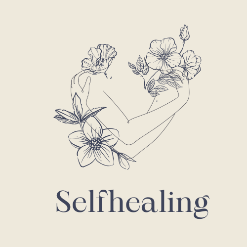 Selfhealing